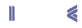 首頁
